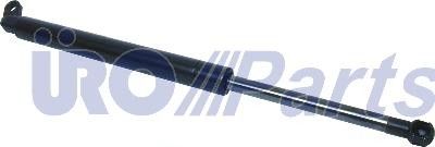 1995-2001 BMW 740i Trunk Lid Lift Support - Rear (URO Parts)