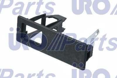 1988-1991 Mercedes-Benz 300SE Trunk Light (URO Parts)