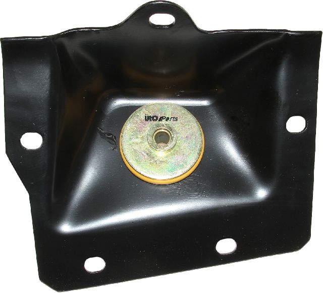 1998-2003 Jaguar XJR Suspension Shock Absorber Mount - Front Left Upper (URO Parts)