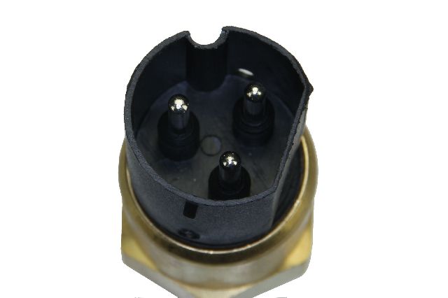 1996-1997 BMW Z3 Engine Cooling Fan Switch (URO Parts)