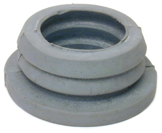 1997-2000 BMW Z3 PCV Valve Grommet (URO Parts)