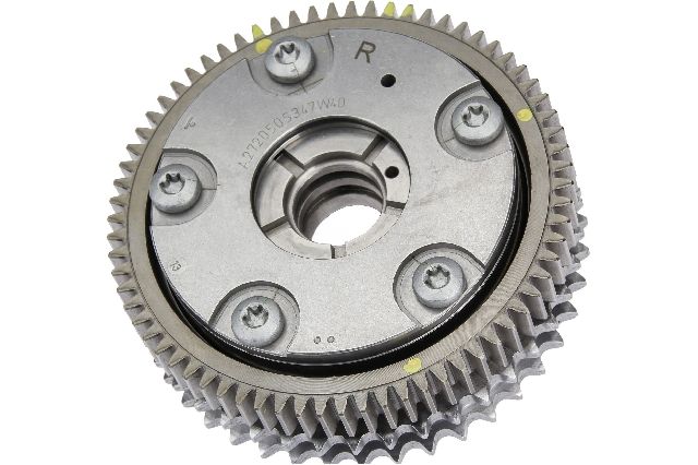 2006-2007 Mercedes-Benz C280 Engine Variable Valve Timing (VVT) Sprocket - Intake (Right) (URO Parts)
