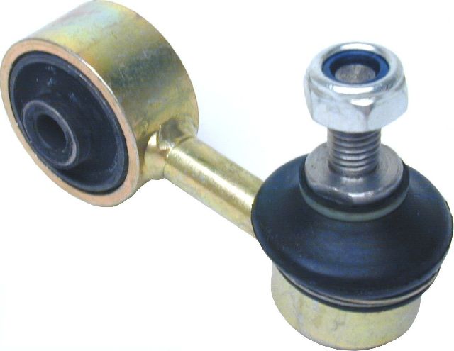 1996-2002 BMW Z3 Suspension Stabilizer Bar Link - Front (URO Parts)