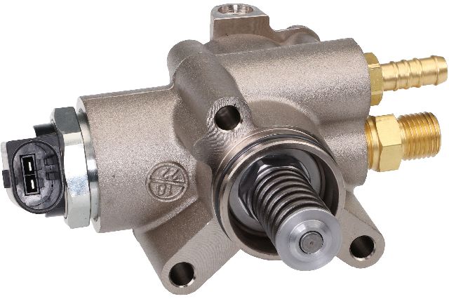 2006-2008 Audi A3 Direct Injection High Pressure Fuel Pump (URO Parts)