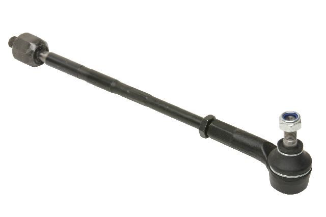 1999-2006 Volkswagen Golf Steering Tie Rod Assembly - Left (URO Parts)