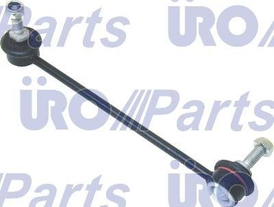 2001-2003 BMW 525i Suspension Stabilizer Bar Link - Front Left (URO Parts)