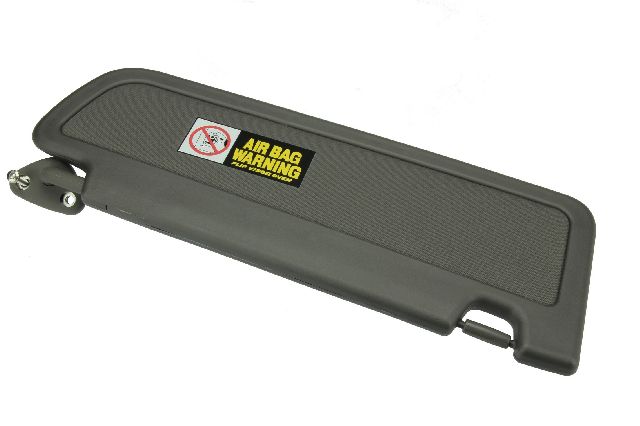 2006-2008 Honda Civic Sun Visor - Left (URO Parts)