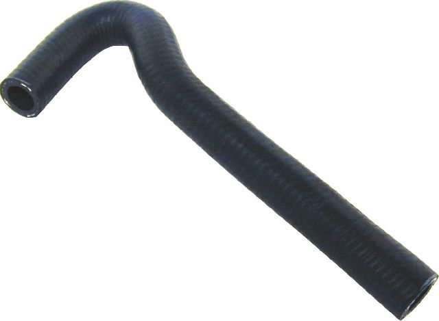 1999-2003 Saab 9-3 Engine Crankcase Breather Hose (URO Parts)