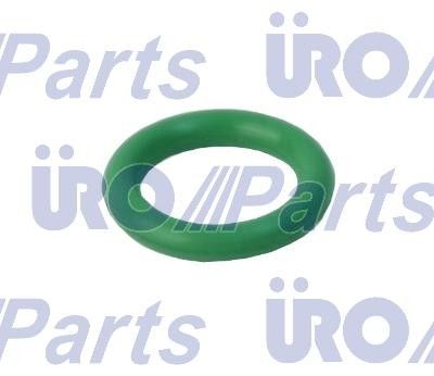 1996-2002 BMW Z3 A/C O-Ring (URO Parts)