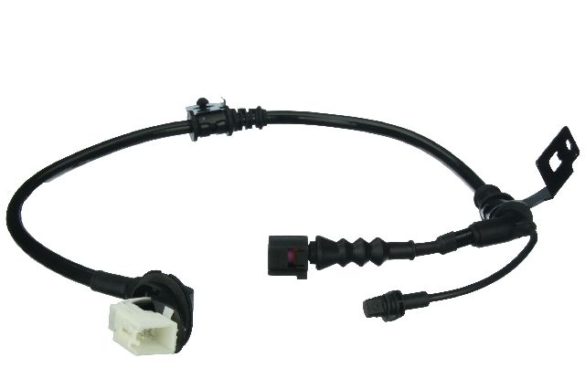 2016-2021 Mazda CX-5 ABS Wheel Speed Sensor - Rear Right (URO Parts)