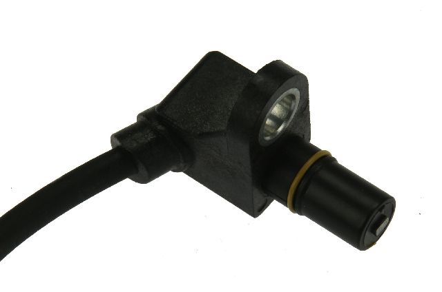 2001-2004 Chevrolet Silverado 2500 ABS Wheel Speed Sensor - Front (URO Parts)