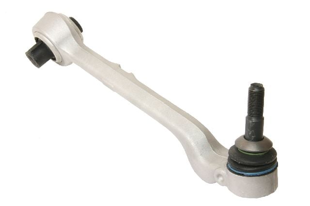 2007-2013 BMW 328i Suspension Control Arm - Front Left Lower or Front Left Rearward (URO Parts)