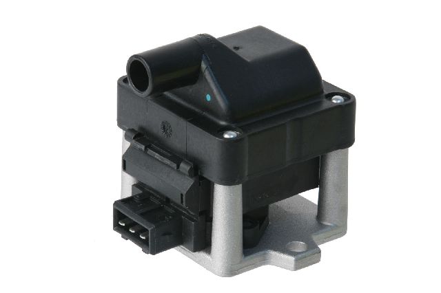 1991-1999 Volkswagen Golf Ignition Coil (URO Parts)