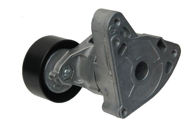 2003-2011 Honda Element Accessory Drive Belt Tensioner Assembly (URO Parts)