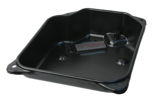 1993-2006 Volkswagen Golf Transmission Oil Pan (URO Parts)