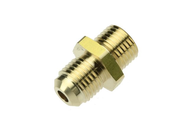2008-2013 Audi A3 Fuel Pump Fitting (URO Parts)