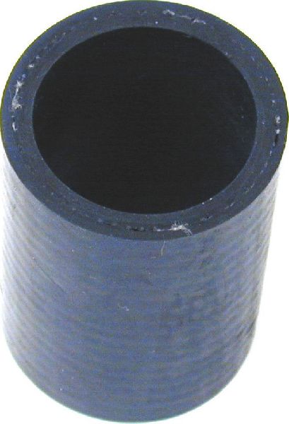 1994-1999 Mercedes-Benz S500 Engine Coolant Hose (URO Parts)