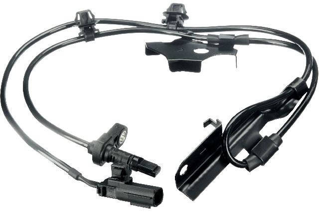 2011-2017 Lexus CT200h ABS Wheel Speed Sensor - Front Left (URO Parts)