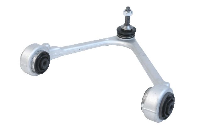2007-2015 Jaguar XK Suspension Control Arm - Front Right Upper (URO Parts)