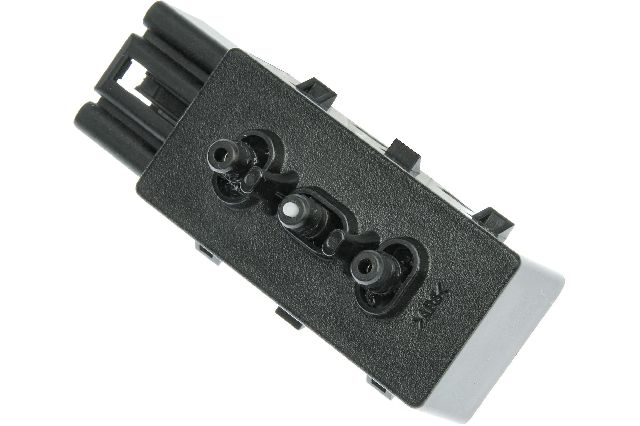 2007-2014 Lincoln MKX Power Seat Switch (URO Parts)