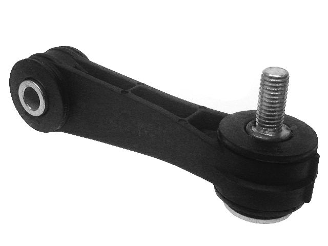 1999-2006 Volkswagen Golf Suspension Stabilizer Bar Link - Front Left or Front Right (URO Parts)