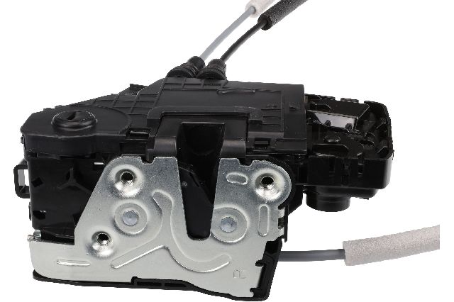 2017-2020 Hyundai Elantra Door Lock Actuator - Rear Right (URO Parts)