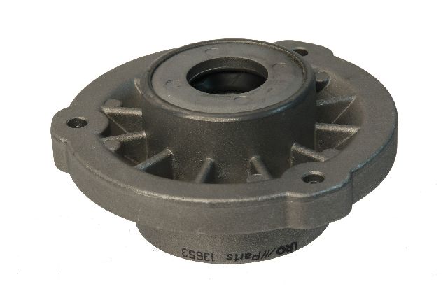 2011-2018 BMW X3 Suspension Strut Mount - Rear or Rear Left or Rear Right (URO Parts)