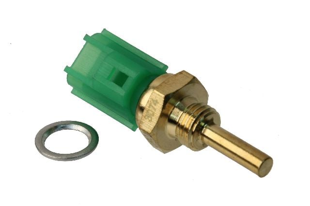 1992-2003 Lexus ES300 Engine Coolant Temperature Sensor (URO Parts)
