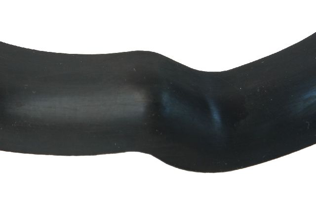 1967-1976 BMW 2002 Coil Spring Shim - Front Lower or Front Upper (URO Parts)