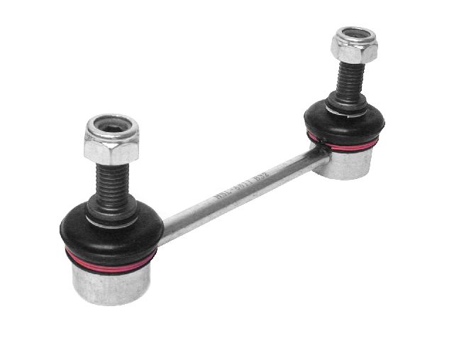 1999-2006 Volvo S80 Suspension Stabilizer Bar Link - Rear (URO Parts)