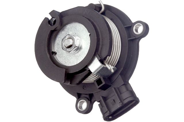 1998-2000 Lexus GS400 Throttle Position Sensor (URO Parts)