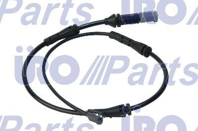 2015-2016 BMW M4 Disc Brake Pad Wear Sensor - Front (URO Parts)