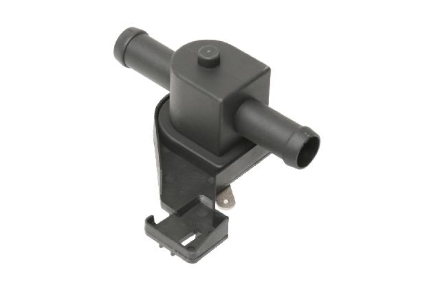 1980-1984 Volkswagen Jetta HVAC Heater Control Valve (URO Parts)