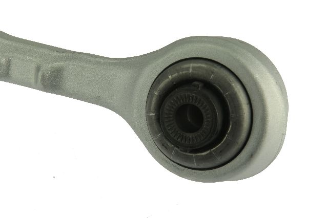 2014-2016 BMW 435i xDrive Suspension Control Arm - Front Left Rearward (URO Parts)