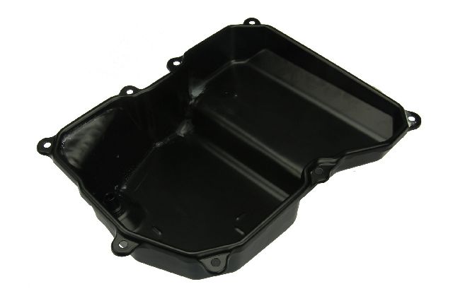 2007-2015 Mini Cooper Transmission Oil Pan (URO Parts)