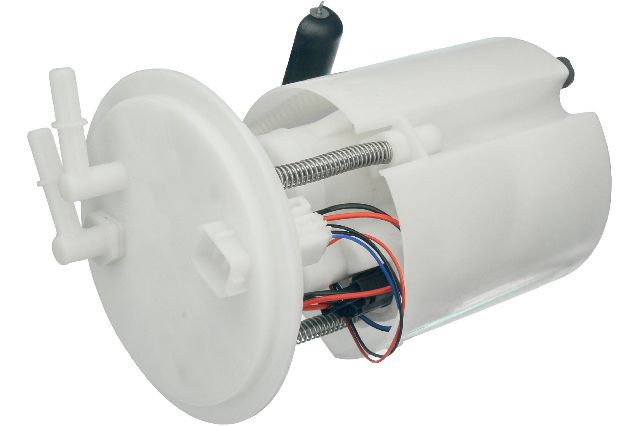 2009-2010 Subaru Forester Fuel Pump Module Assembly (URO Parts)