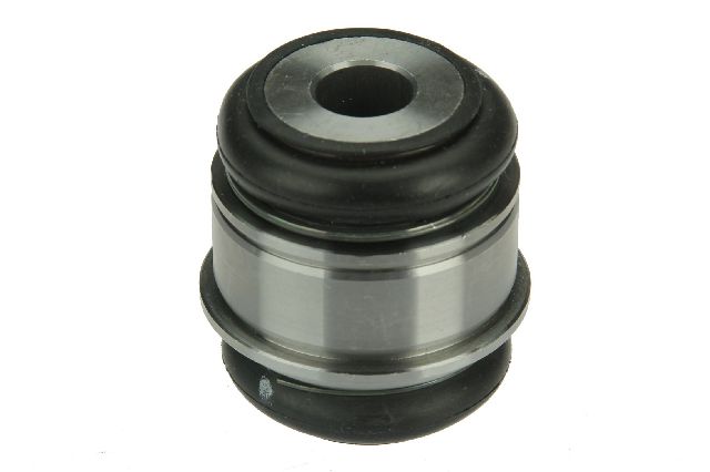 2000-2010 BMW M5 Suspension Ball Joint - Rear (URO Parts)