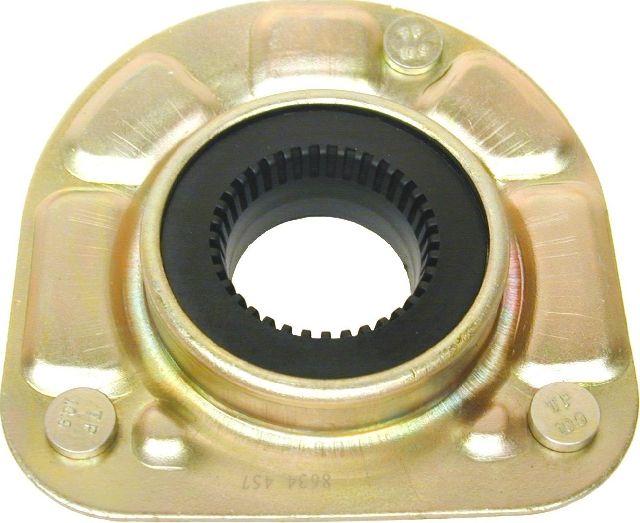 1999-2006 Volvo S80 Suspension Strut Mount - Front or Front Left or Front Right (URO Parts)