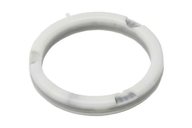 1995-1998 Audi A6 Suspension Strut Bearing - Front or Front Left or Front Right (URO Parts)