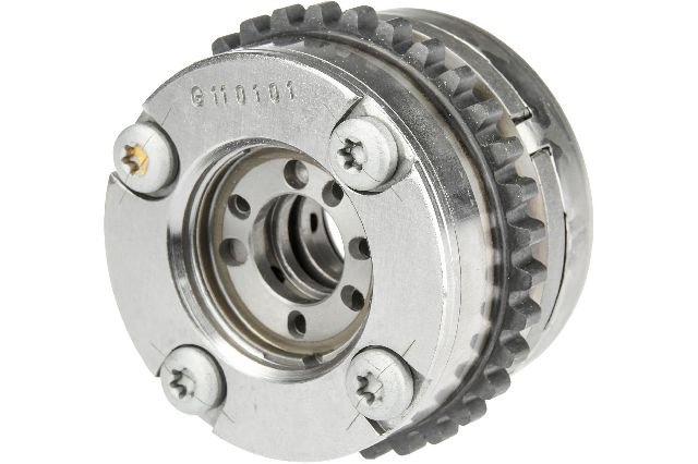 2012-2015 Mercedes-Benz ML350 Engine Variable Valve Timing (VVT) Sprocket - Intake (Left) (URO Parts)