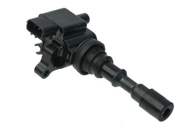 2003-2006 Kia Sorento Ignition Coil (URO Parts)