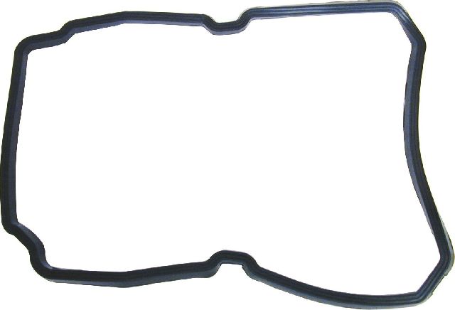 2010-2018 Mercedes-Benz Sprinter 2500 Transmission Oil Pan Gasket (URO Parts)
