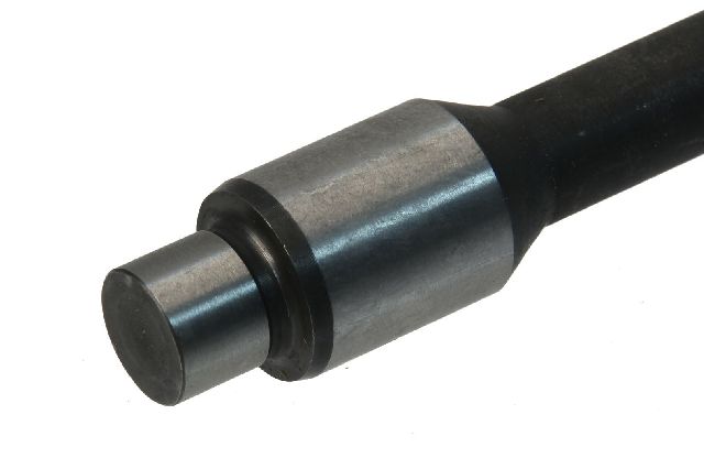 1990-2007 Porsche 911 Clutch Shaft (URO Parts)