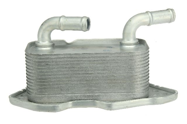 2006-2008 Audi A4 Engine Oil Cooler (URO Parts)
