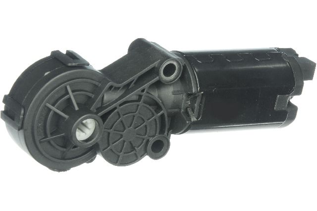 2008-2016 Mercedes-Benz GL550 Seat Motor (URO Parts)