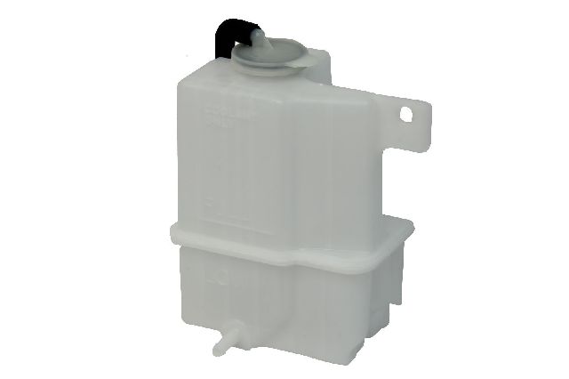 1995-2003 Mazda Protege Engine Coolant Reservoir (URO Parts)
