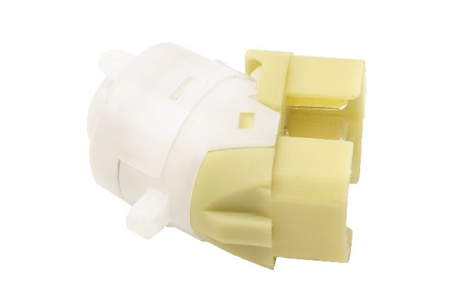 1989-1999 Volkswagen Jetta Ignition Switch (URO Parts)