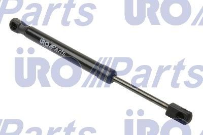 2001-2009 Volvo S60 Trunk Lid Lift Support (URO Parts)