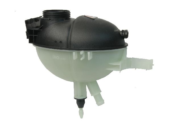 2013-2015 Mercedes-Benz GLK250 Engine Coolant Reservoir (URO Parts)