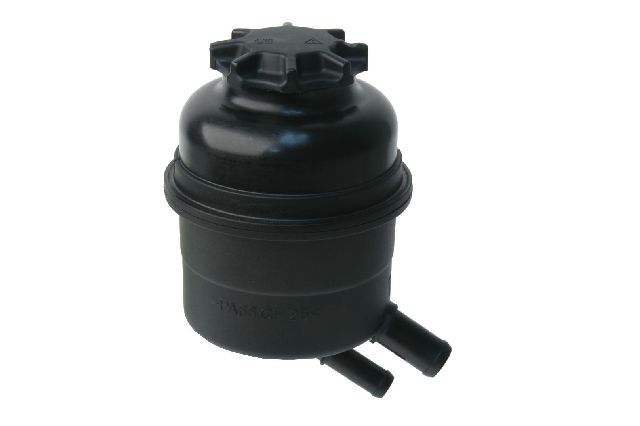 1997-2006 Jaguar XK8 Power Steering Reservoir (URO Parts)